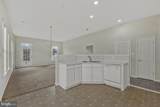 5618 Marwood Boulevard - Photo 16