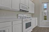 5618 Marwood Boulevard - Photo 18