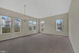 5618 Marwood Boulevard - Photo 21