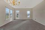 5618 Marwood Boulevard - Photo 23