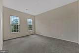 5618 Marwood Boulevard - Photo 24