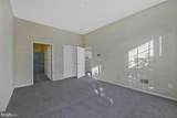 5618 Marwood Boulevard - Photo 25