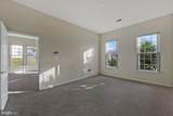 5618 Marwood Boulevard - Photo 26