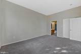 5618 Marwood Boulevard - Photo 27