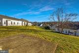 5618 Marwood Boulevard - Photo 33