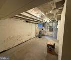 705 Prince Street - Photo 14
