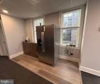 705 Prince Street - Photo 9