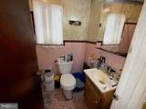 2432 Clearfield Street - Photo 10