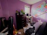 2432 Clearfield Street - Photo 11