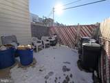 2432 Clearfield Street - Photo 13