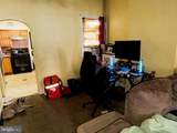 2432 Clearfield Street - Photo 4