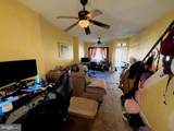 2432 Clearfield Street - Photo 5