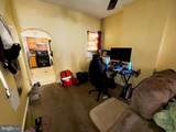 2432 Clearfield Street - Photo 6
