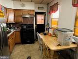 2432 Clearfield Street - Photo 7