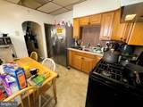 2432 Clearfield Street - Photo 8