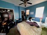 2432 Clearfield Street - Photo 9
