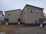 194 Tulpehocken Street - Photo 1