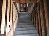 194 Tulpehocken Street - Photo 13