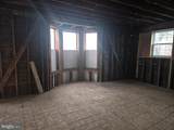 194 Tulpehocken Street - Photo 16