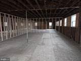 194 Tulpehocken Street - Photo 17