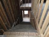 194 Tulpehocken Street - Photo 18