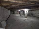 194 Tulpehocken Street - Photo 19