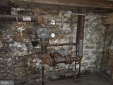 194 Tulpehocken Street - Photo 21