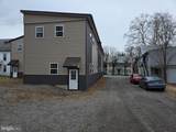 194 Tulpehocken Street - Photo 3