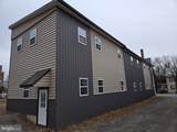 194 Tulpehocken Street - Photo 4