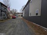 194 Tulpehocken Street - Photo 5