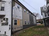 194 Tulpehocken Street - Photo 6