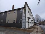 194 Tulpehocken Street - Photo 7