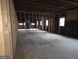 194 Tulpehocken Street - Photo 8