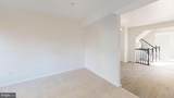 26071 Ridge Manor Drive - Photo 12
