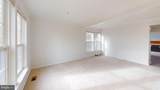 26071 Ridge Manor Drive - Photo 13