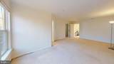 26071 Ridge Manor Drive - Photo 16