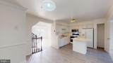 26071 Ridge Manor Drive - Photo 5