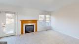 26071 Ridge Manor Drive - Photo 7