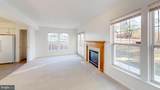 26071 Ridge Manor Drive - Photo 8