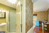 417 Washington Street - Photo 27