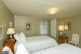 417 Washington Street - Photo 30