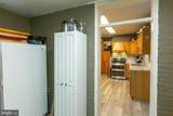 417 Washington Street - Photo 54