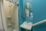 417 Washington Street - Photo 77