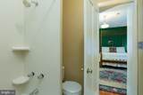 417 Washington Street - Photo 83