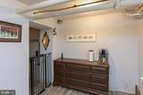 417 Washington Street - Photo 95