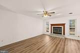7439 Washington Drive - Photo 10