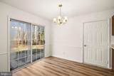 7439 Washington Drive - Photo 14