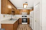 7439 Washington Drive - Photo 15