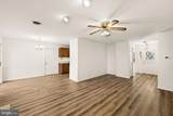 7439 Washington Drive - Photo 18
