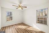 7439 Washington Drive - Photo 20